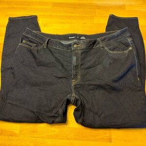 Old Navy Jeans